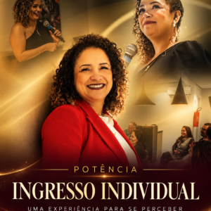 Ingresso Individual
